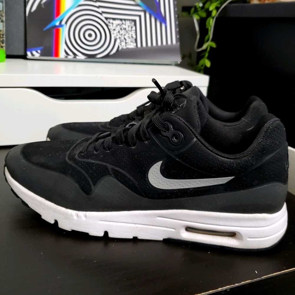 Nike Air Max 1 Ultra